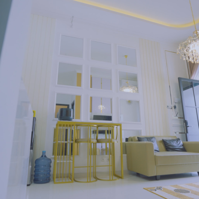 Screenshot (276)